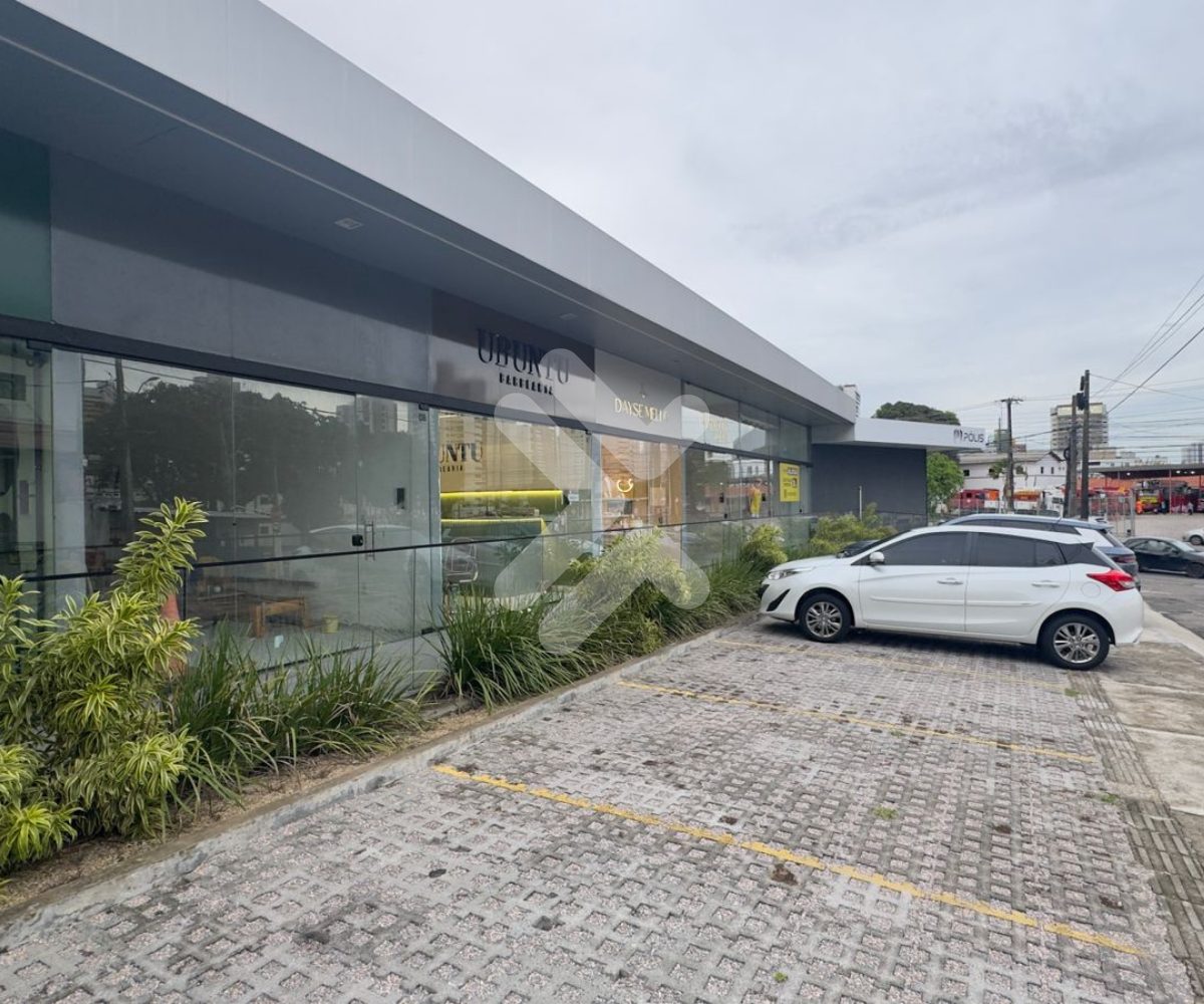 Sala Comercial para aluguelLagoa SecaNatal: 