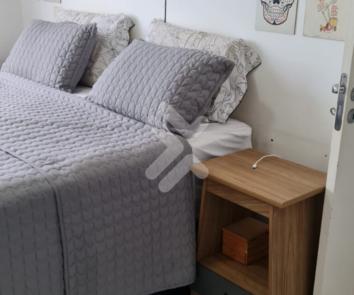 Apartamento para aluguelPonta NegraNatal: 