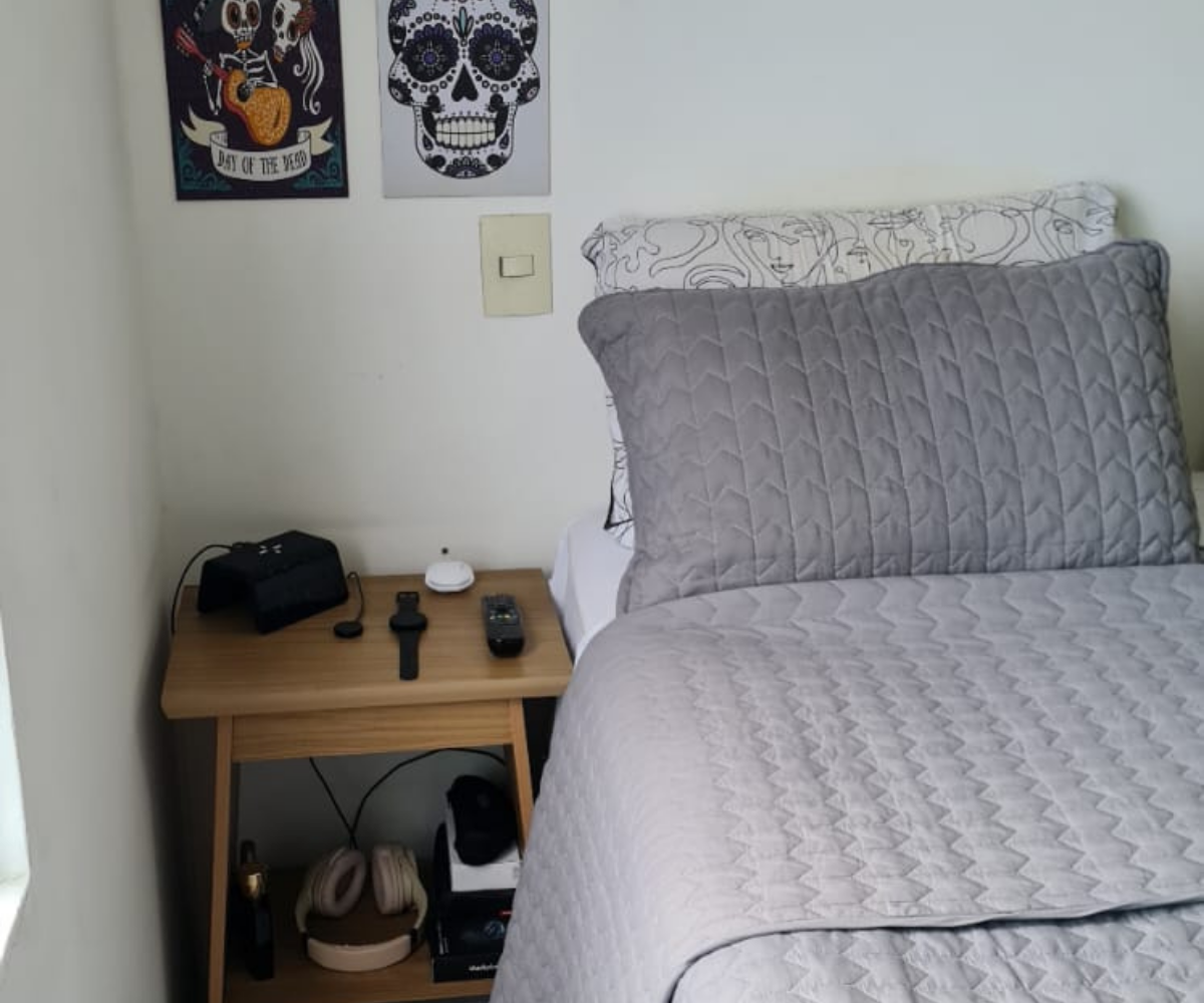 Apartamento para aluguelPonta NegraNatal: 