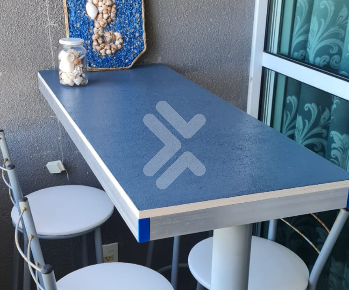 Apartamento para aluguelPonta NegraNatal: 