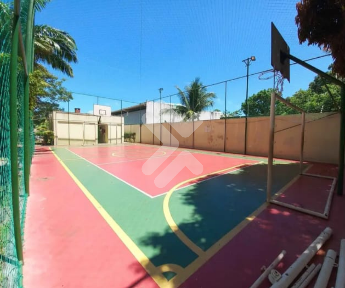 Apartamento para aluguelPonta NegraNatal: 