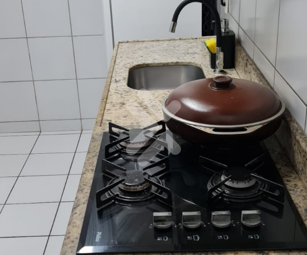 Apartamento para aluguelPonta NegraNatal: 