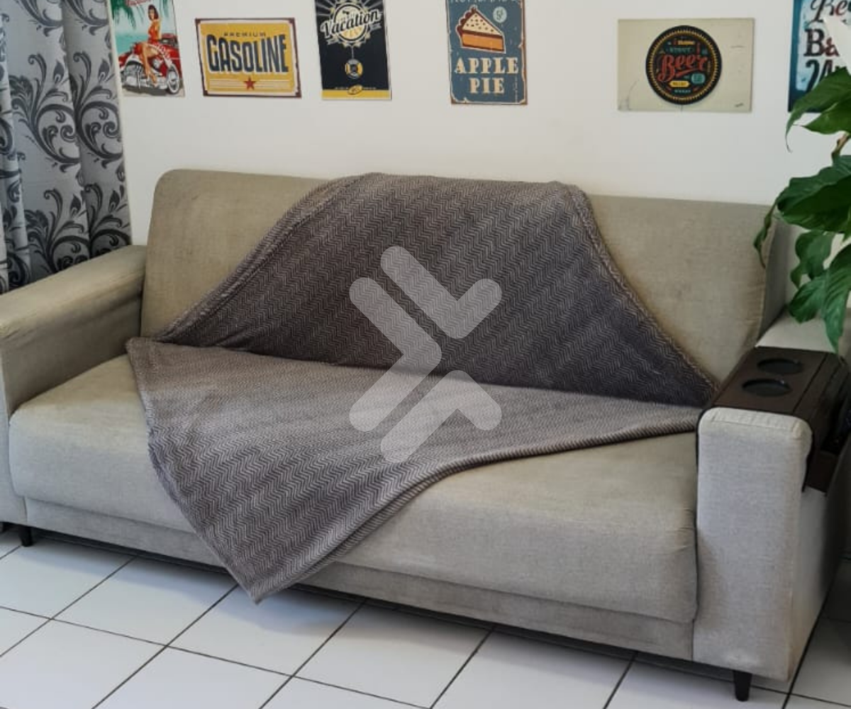 Apartamento para aluguelPonta NegraNatal: 