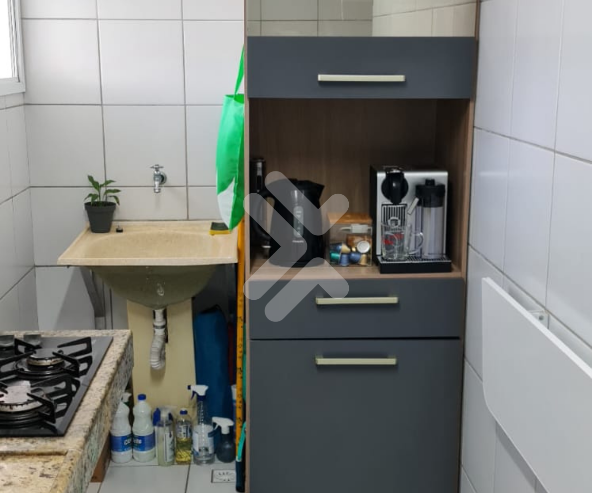 Apartamento para aluguelPonta NegraNatal: 