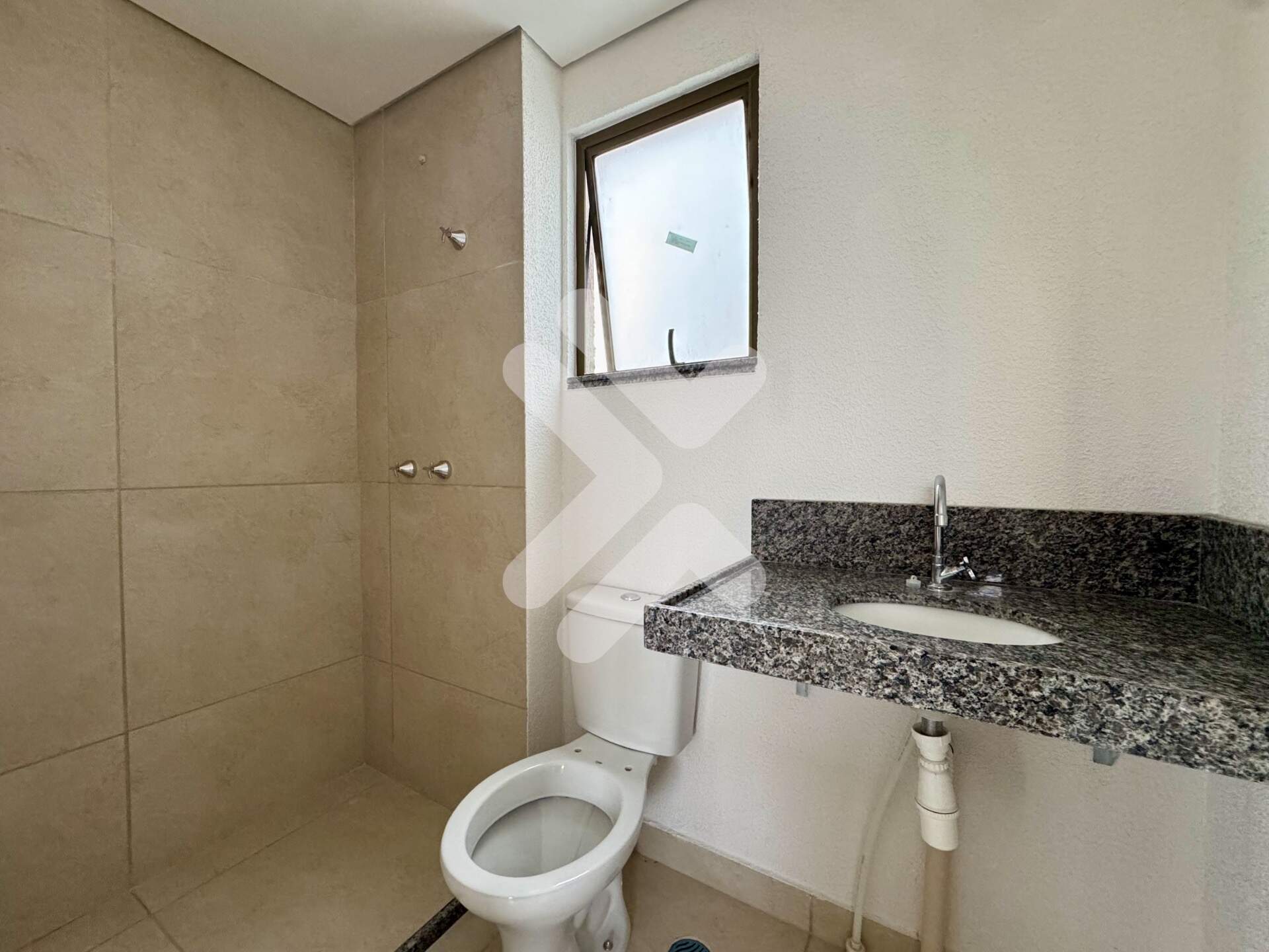 Apartamento à vendaCapim MacioNatal: 