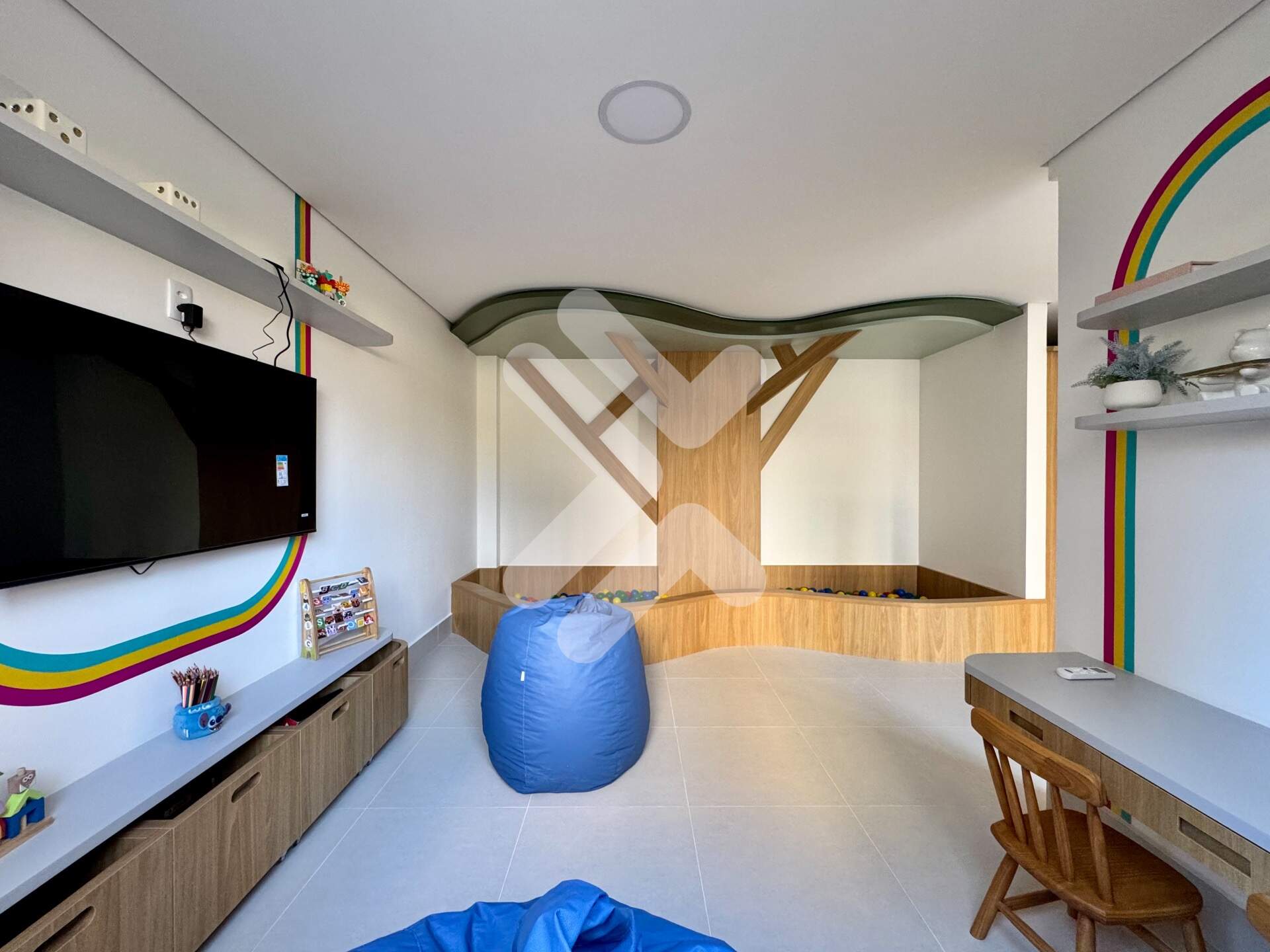 Apartamento à vendaCapim MacioNatal: 