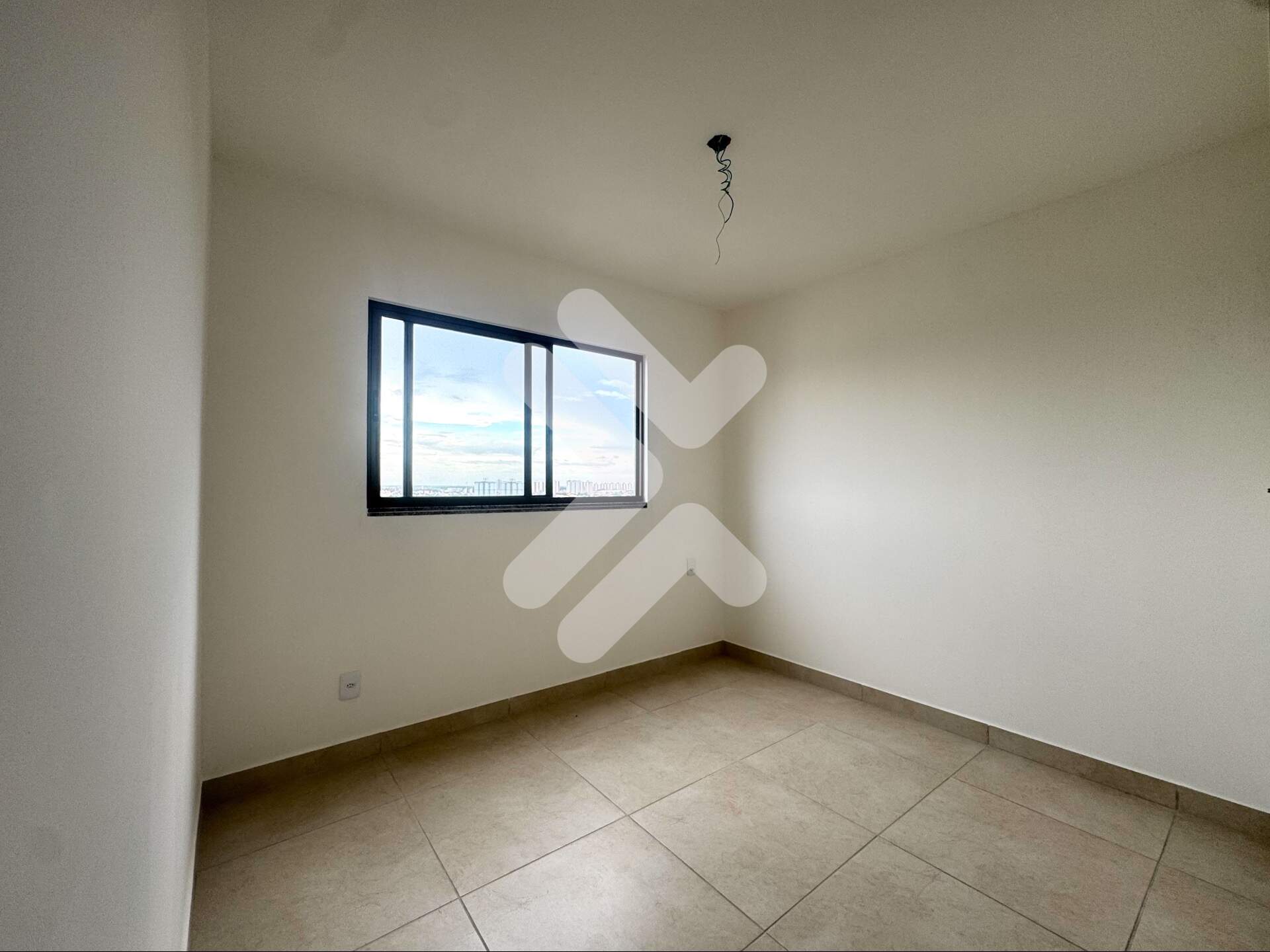 Apartamento à vendaCapim MacioNatal: 