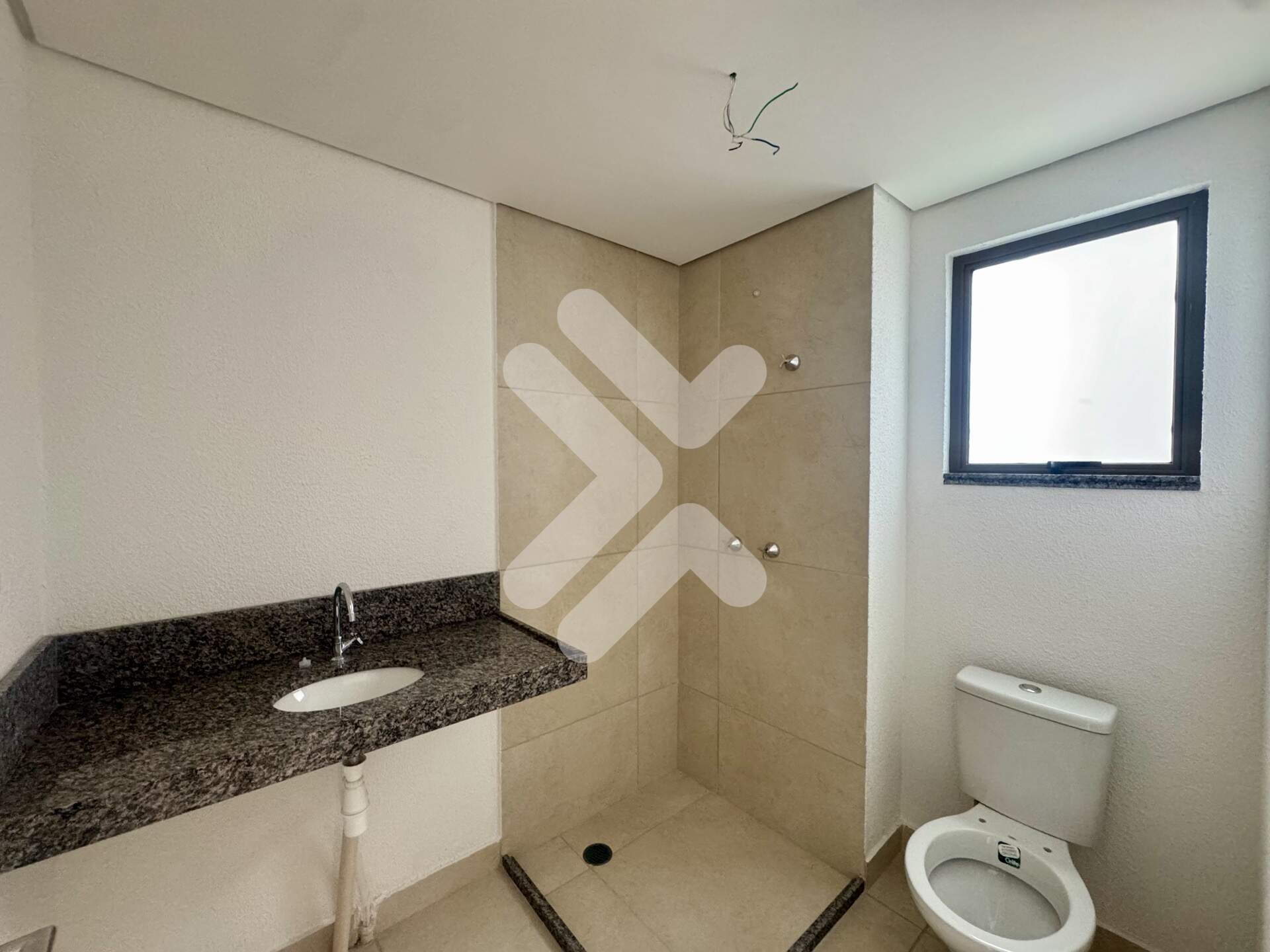 Apartamento à vendaCapim MacioNatal: 