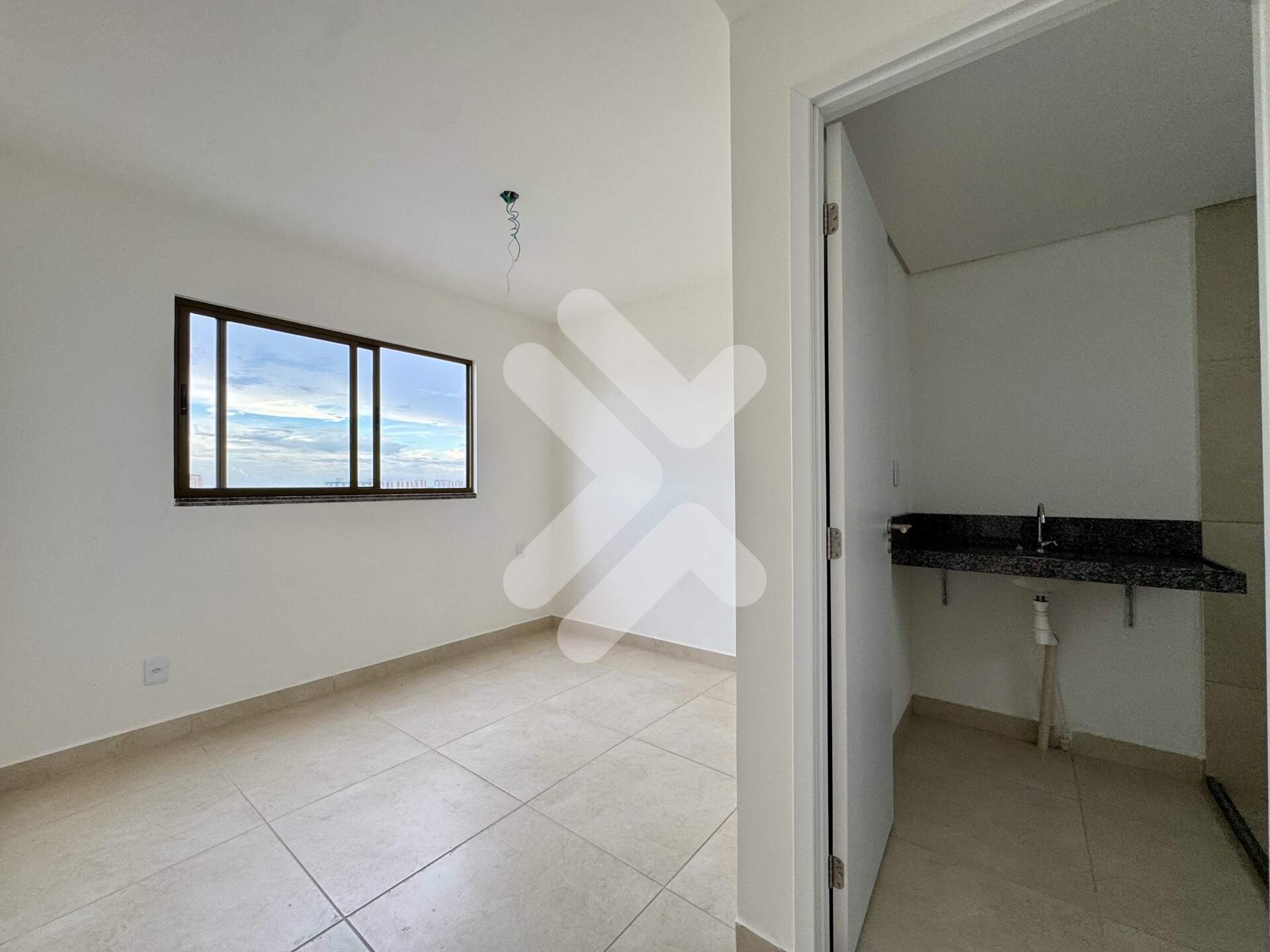 Apartamento à vendaCapim MacioNatal: 