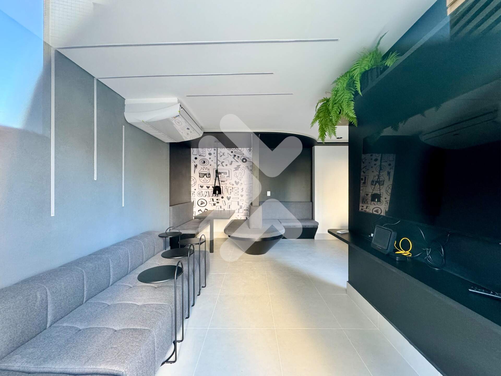 Apartamento à vendaCapim MacioNatal: 
