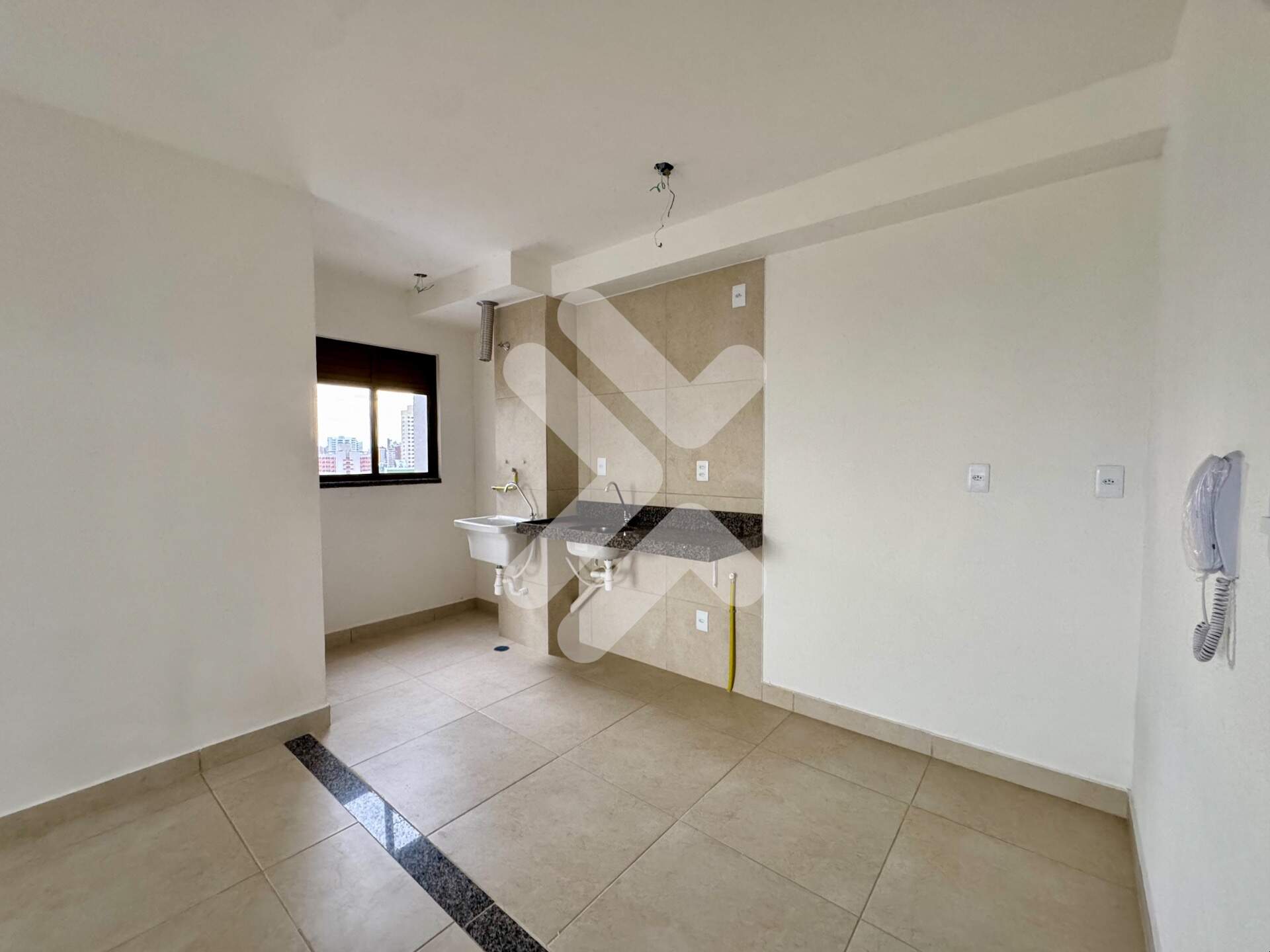 Apartamento à vendaCapim MacioNatal: 