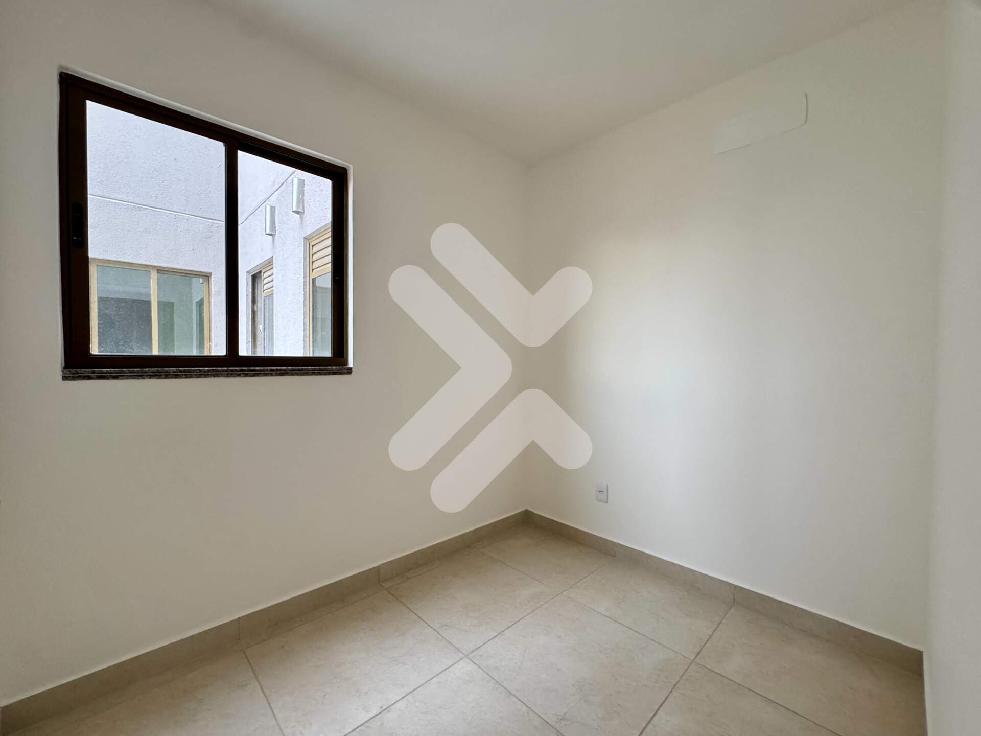 Apartamento à vendaCapim MacioNatal: 