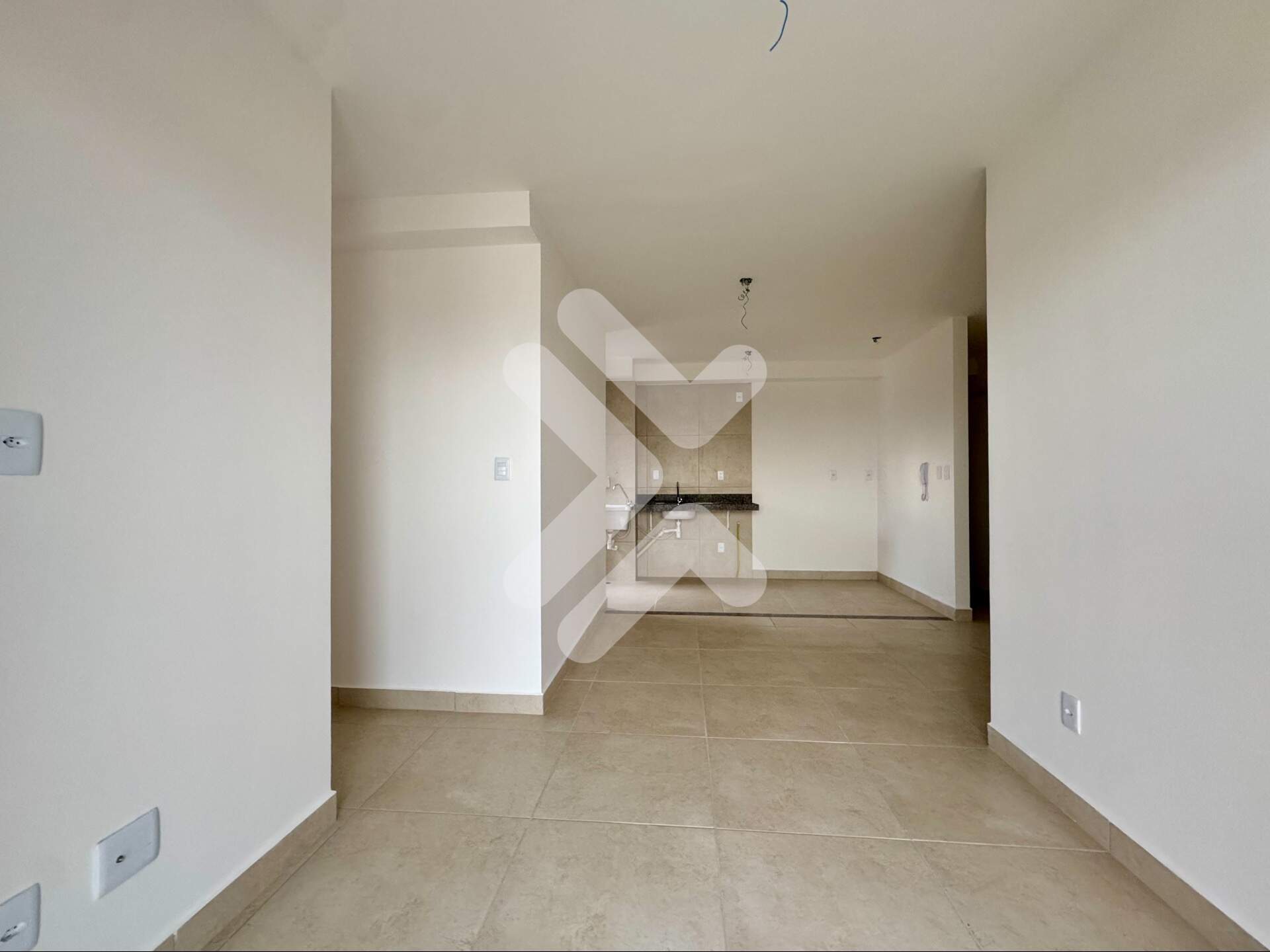 Apartamento à vendaCapim MacioNatal: 