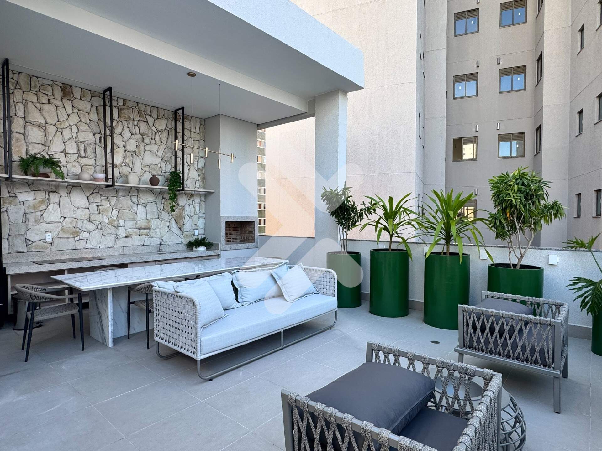 Apartamento à vendaCapim MacioNatal: 
