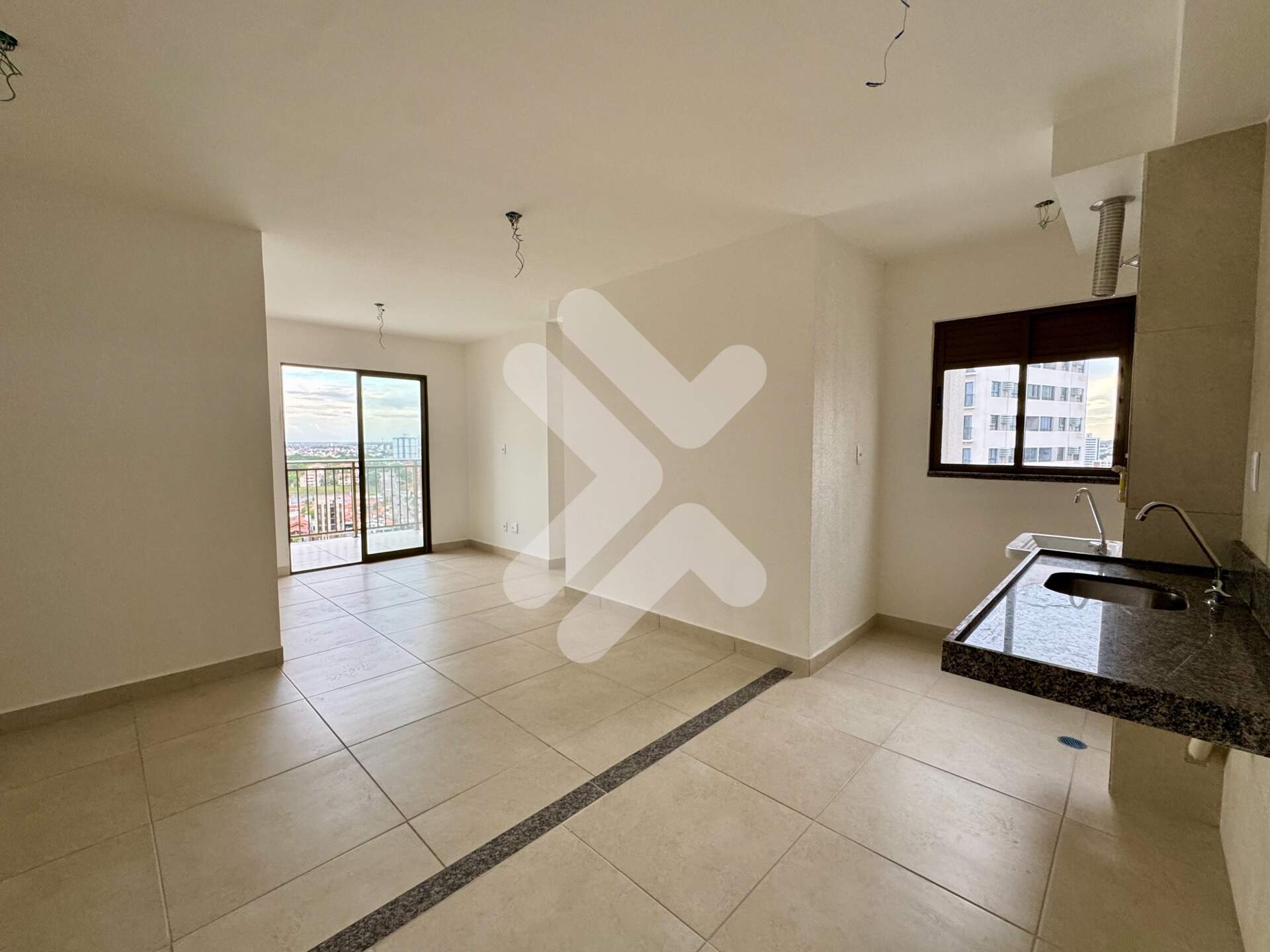Apartamento à vendaCapim MacioNatal: 