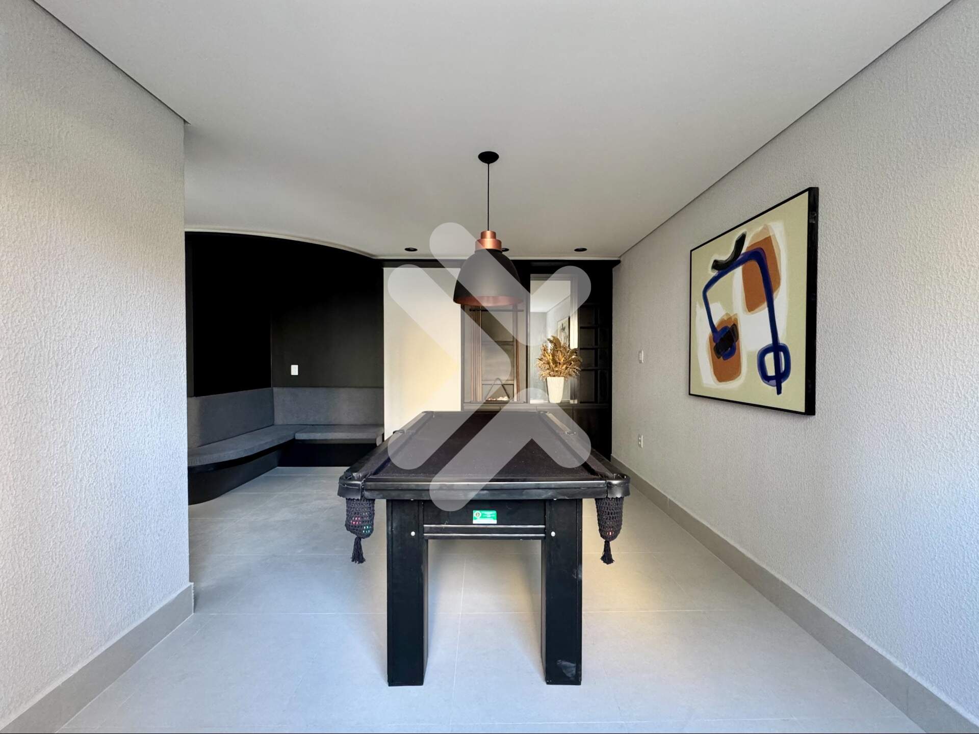Apartamento à vendaCapim MacioNatal: 