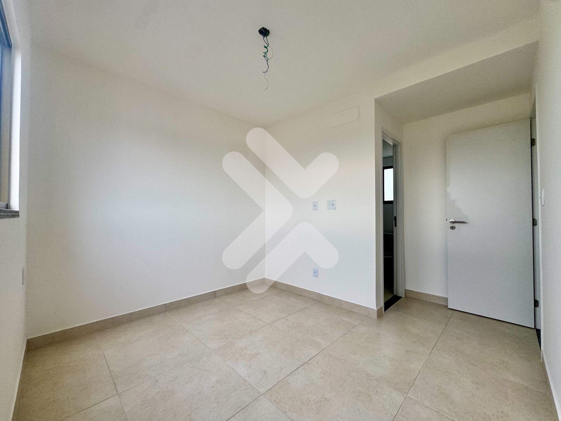 Apartamento à vendaCapim MacioNatal: 