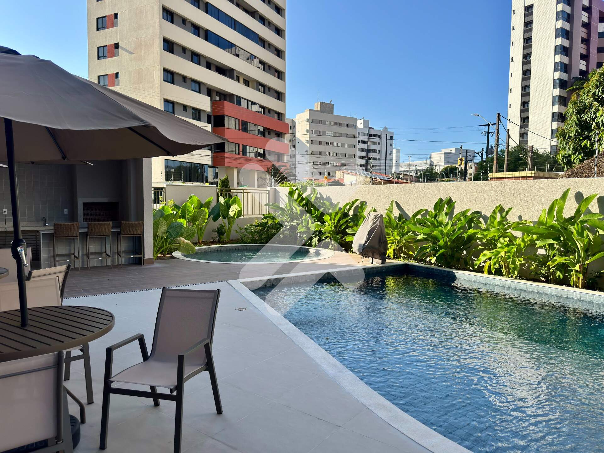 Apartamento à vendaCapim MacioNatal: 