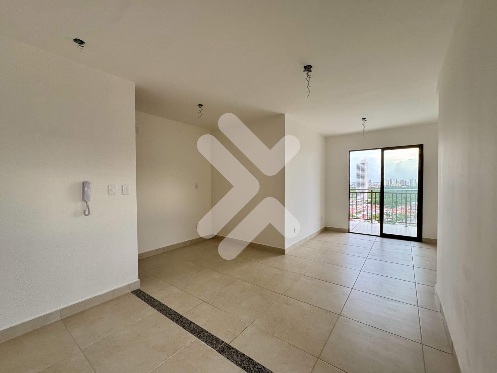 Apartamento à vendaCapim MacioNatal: 