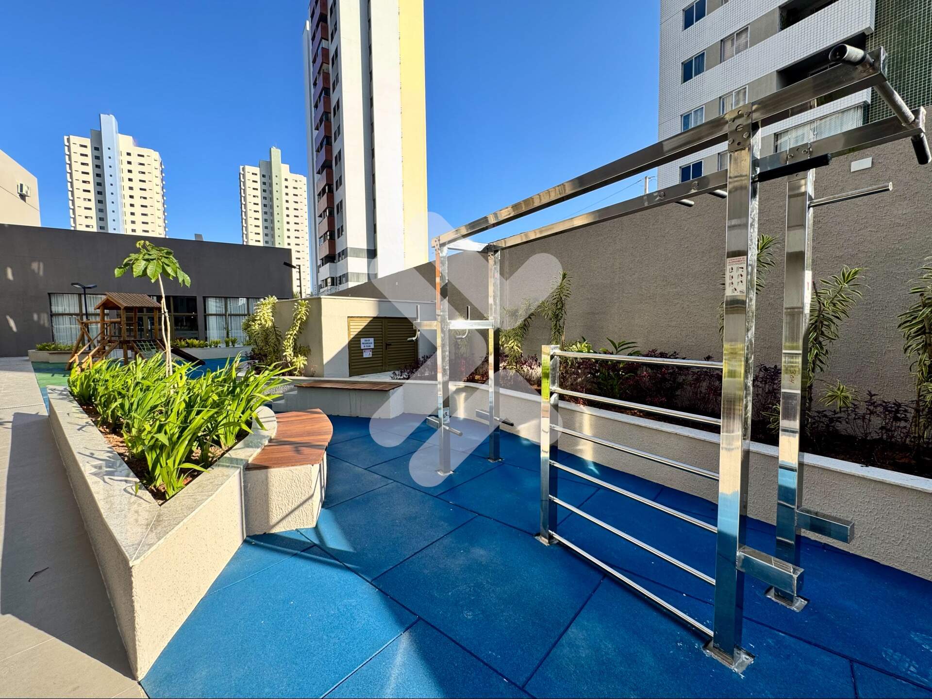 Apartamento à vendaCapim MacioNatal: 