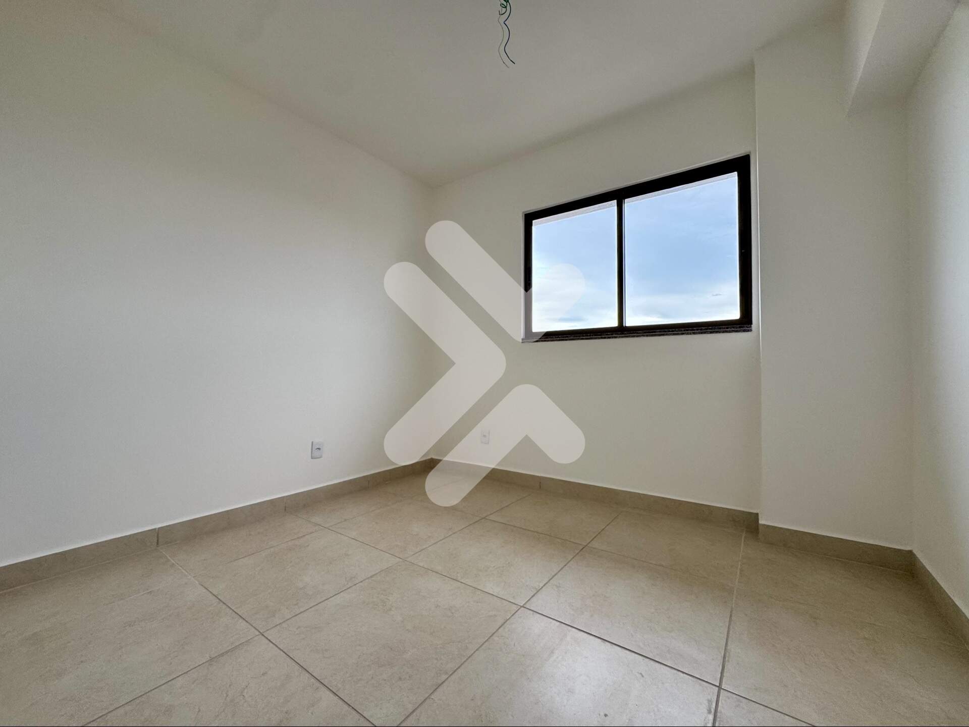 Apartamento à vendaCapim MacioNatal: 