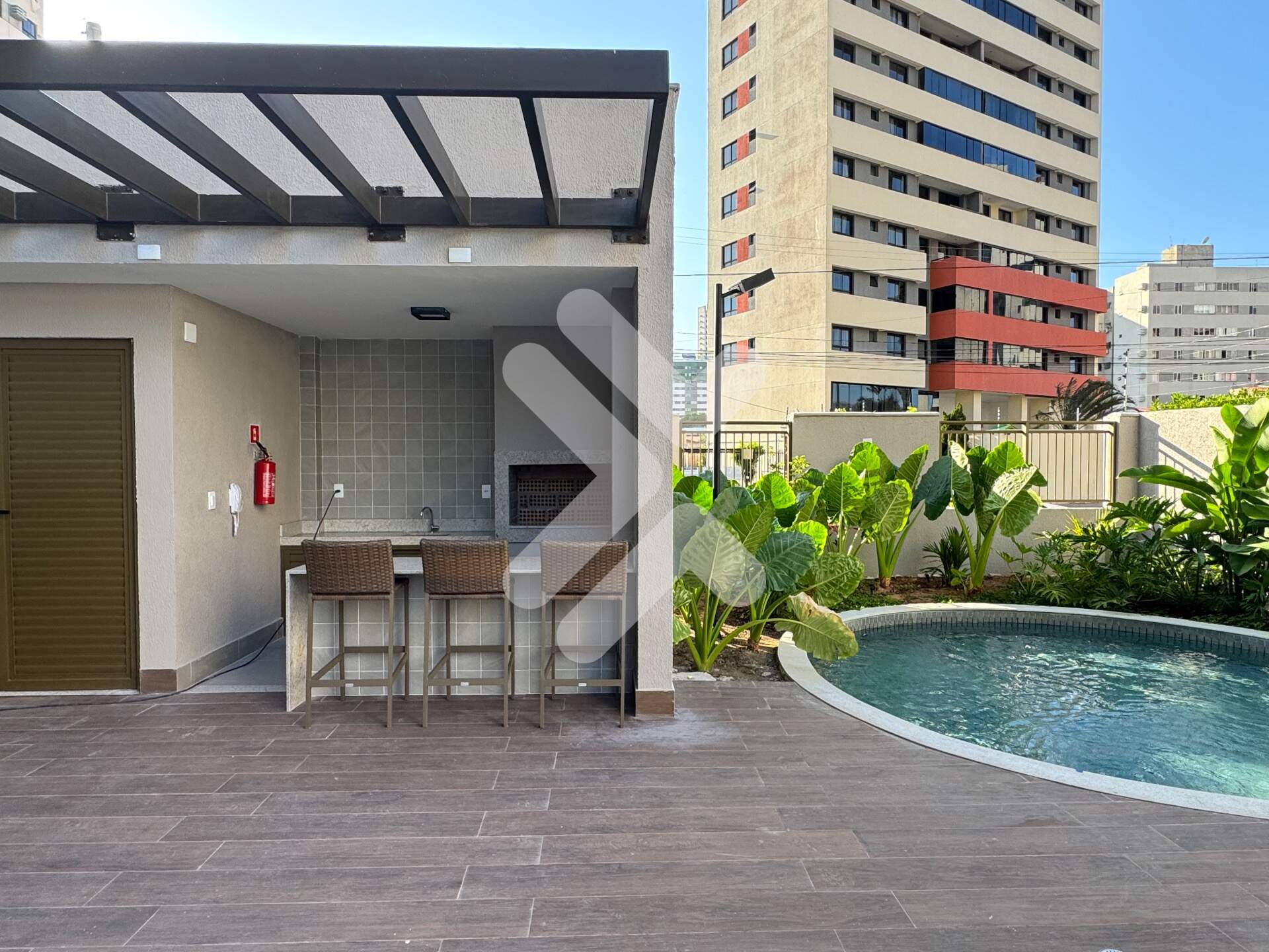 Apartamento à vendaCapim MacioNatal: 
