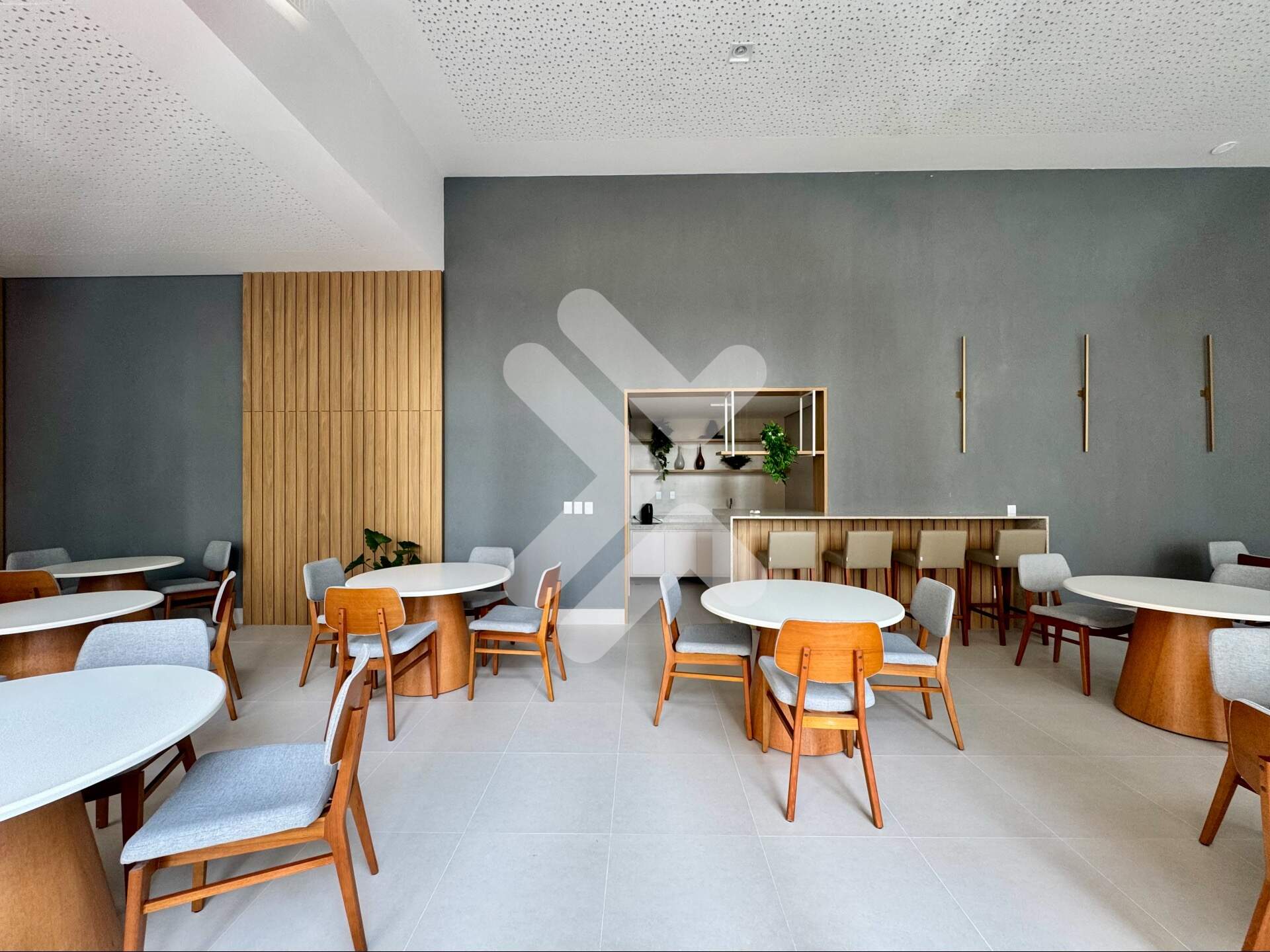 Apartamento à vendaCapim MacioNatal: 