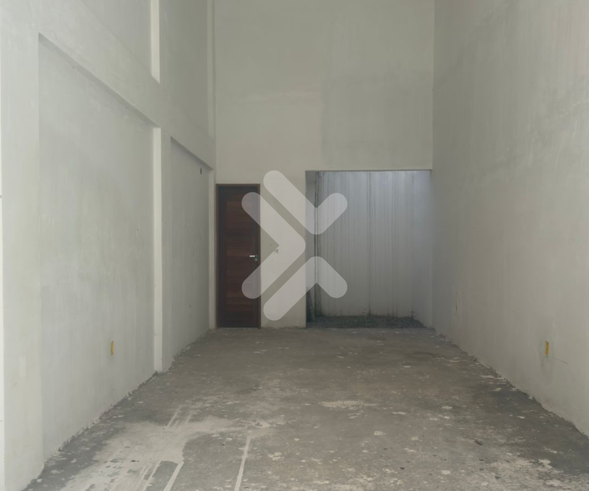 Loja para aluguelCapim MacioNatal: 