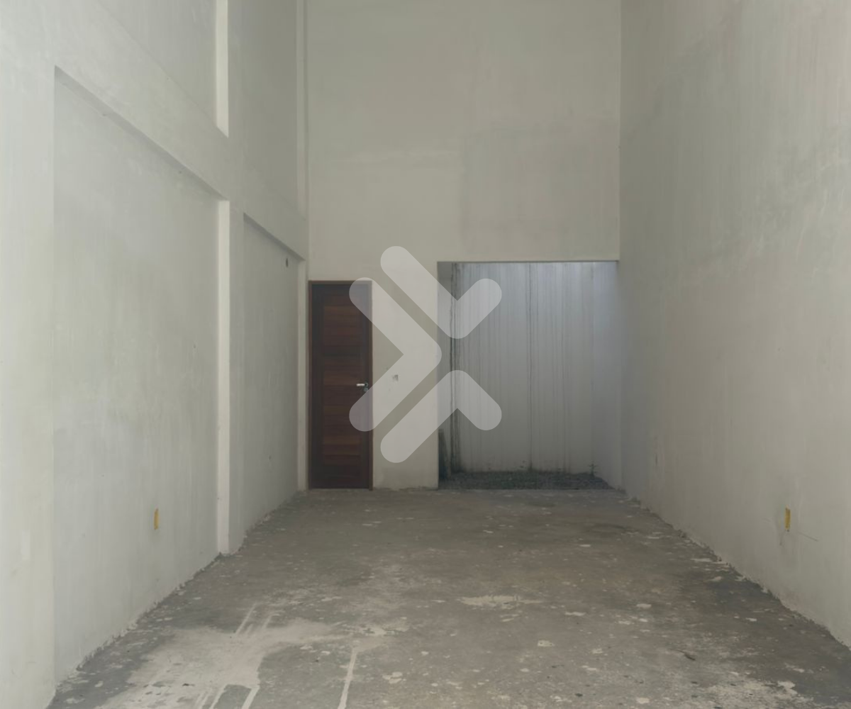 Loja para aluguelCapim MacioNatal: 