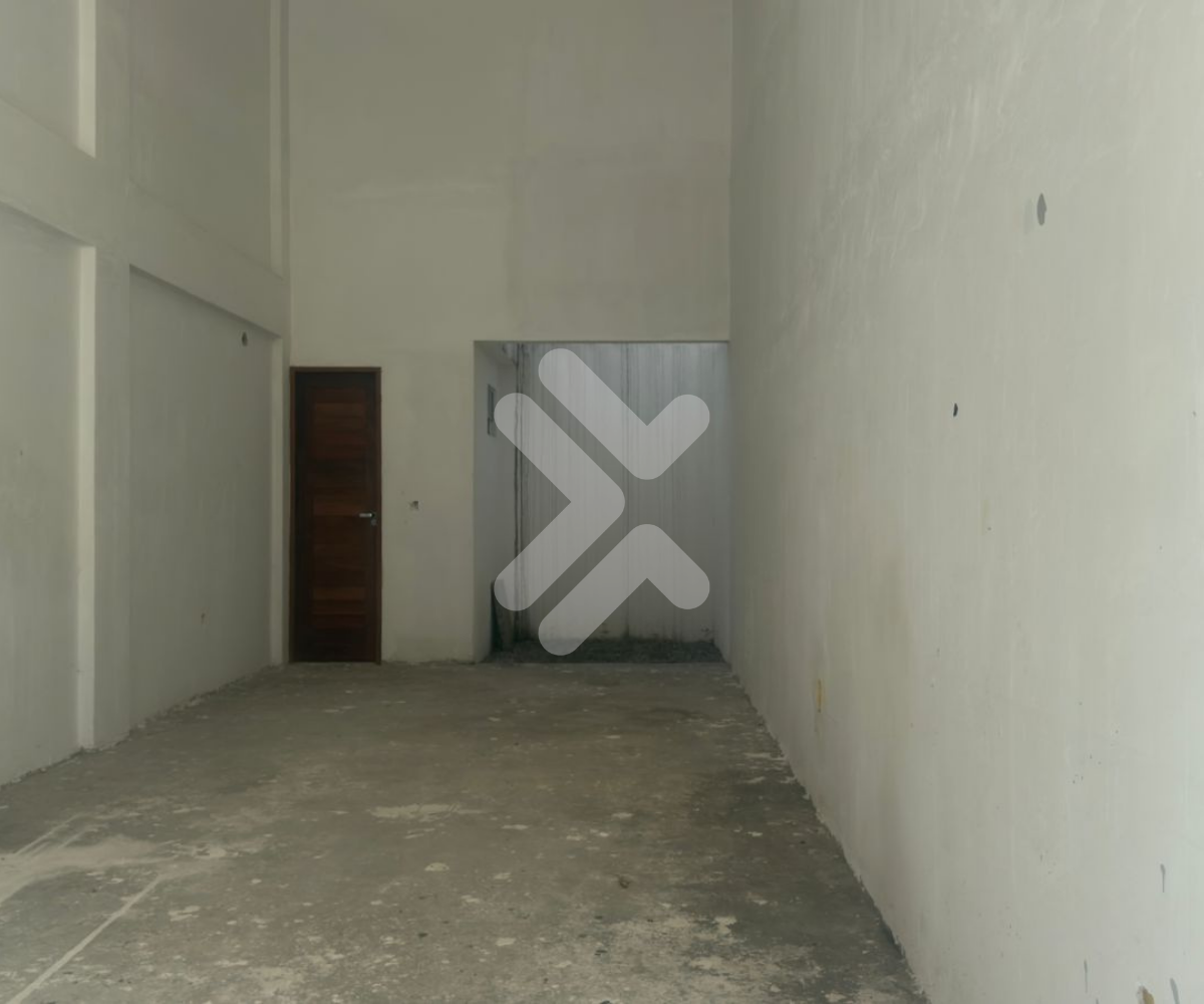 Loja para aluguelCapim MacioNatal: 