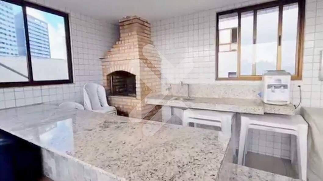 Apartamento à vendaCapim MacioNatal: 
