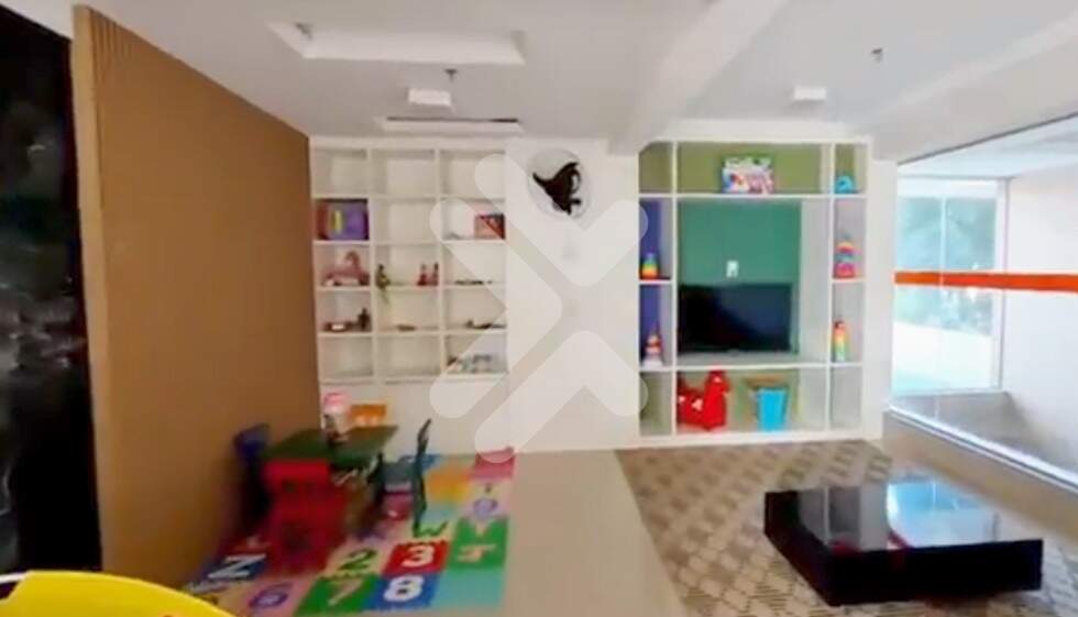 Apartamento à vendaCapim MacioNatal: 