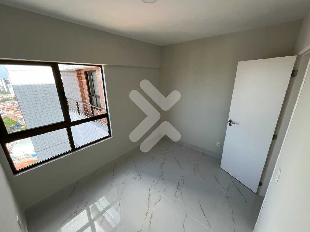 Apartamento à vendaCapim MacioNatal: 