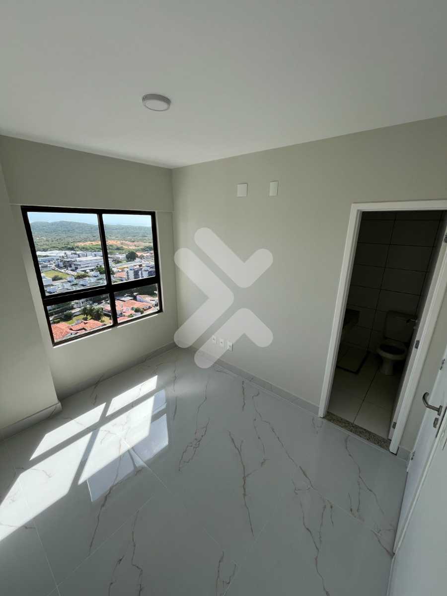 Apartamento à vendaCapim MacioNatal: 