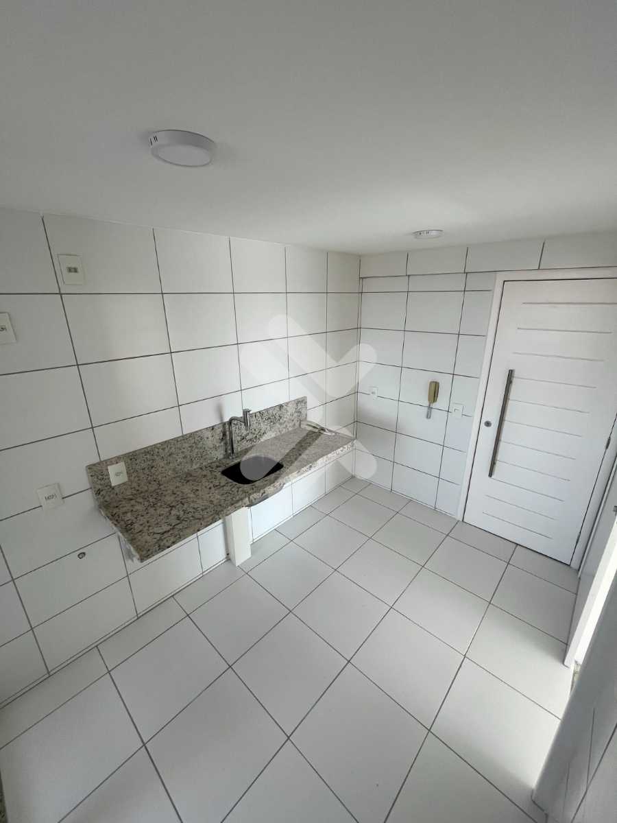 Apartamento à vendaCapim MacioNatal: 