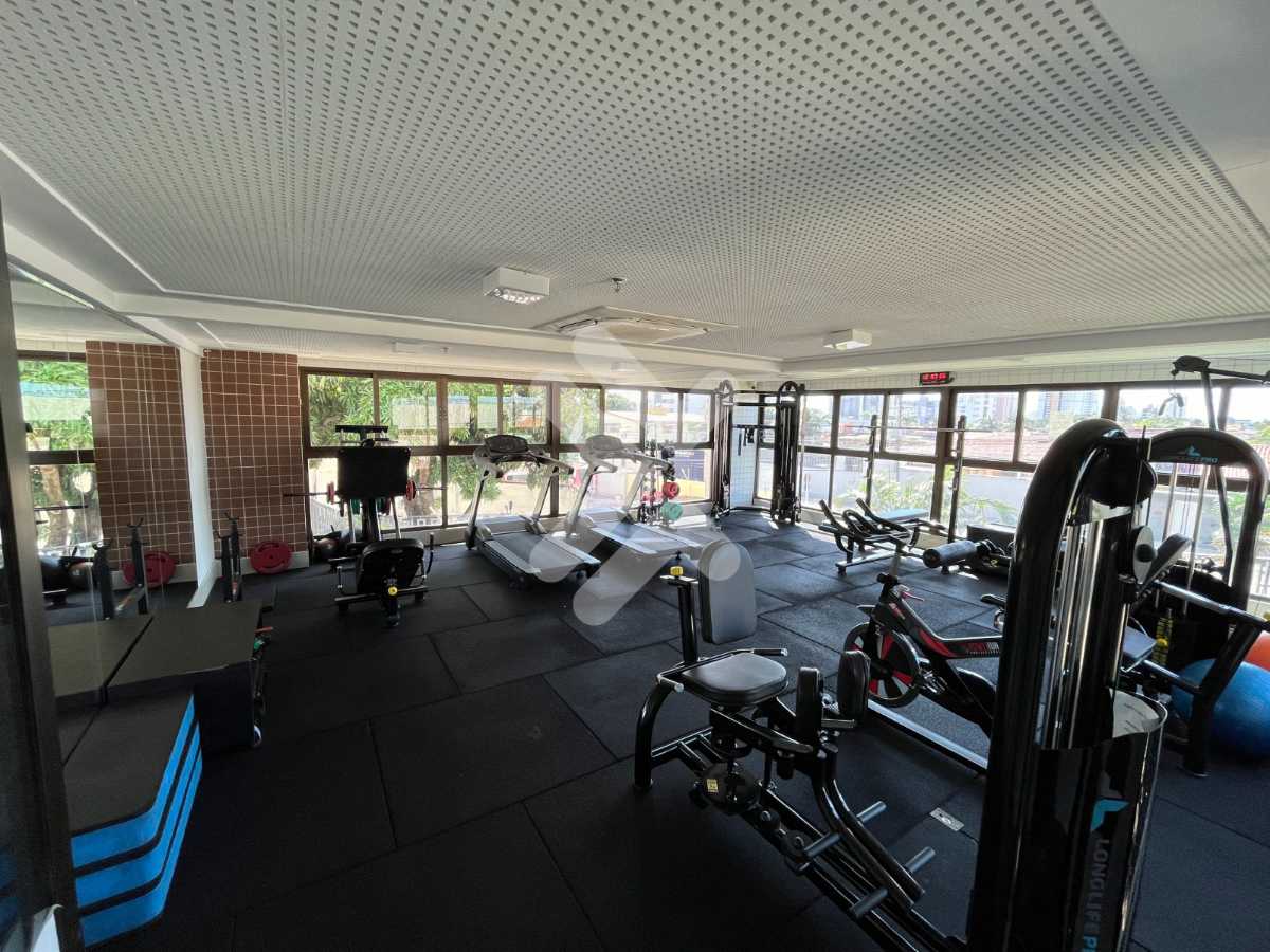 Apartamento à vendaCapim MacioNatal: 