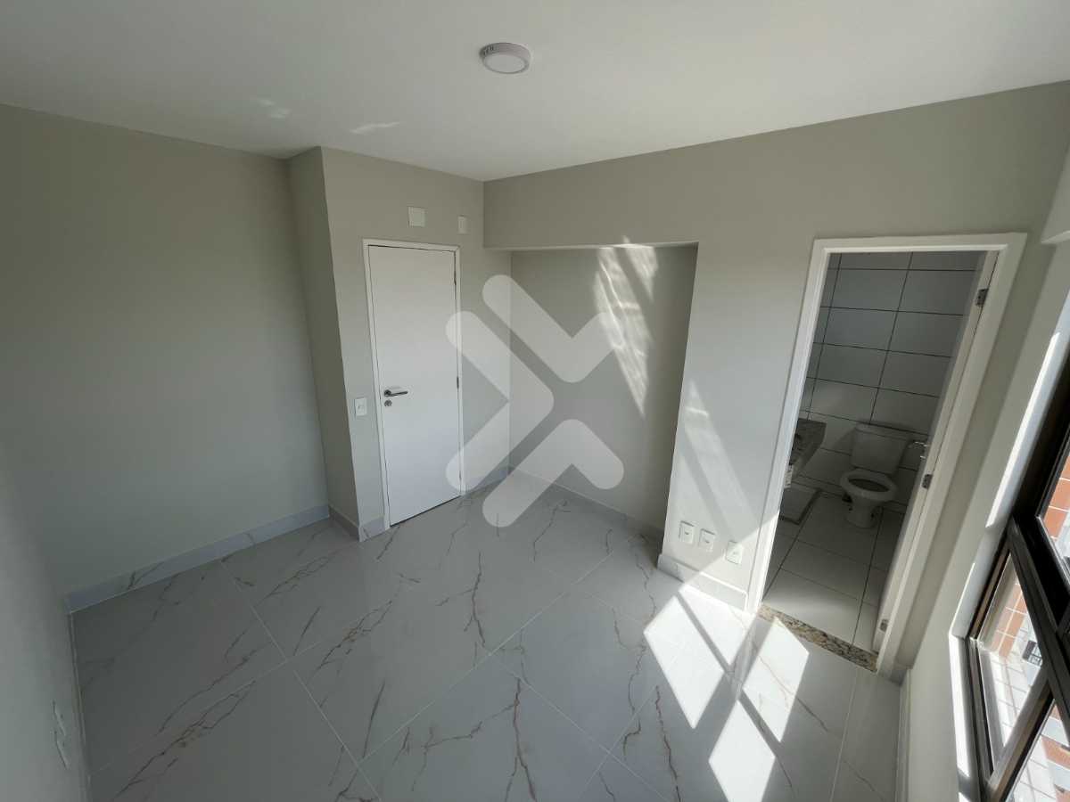 Apartamento à vendaCapim MacioNatal: 