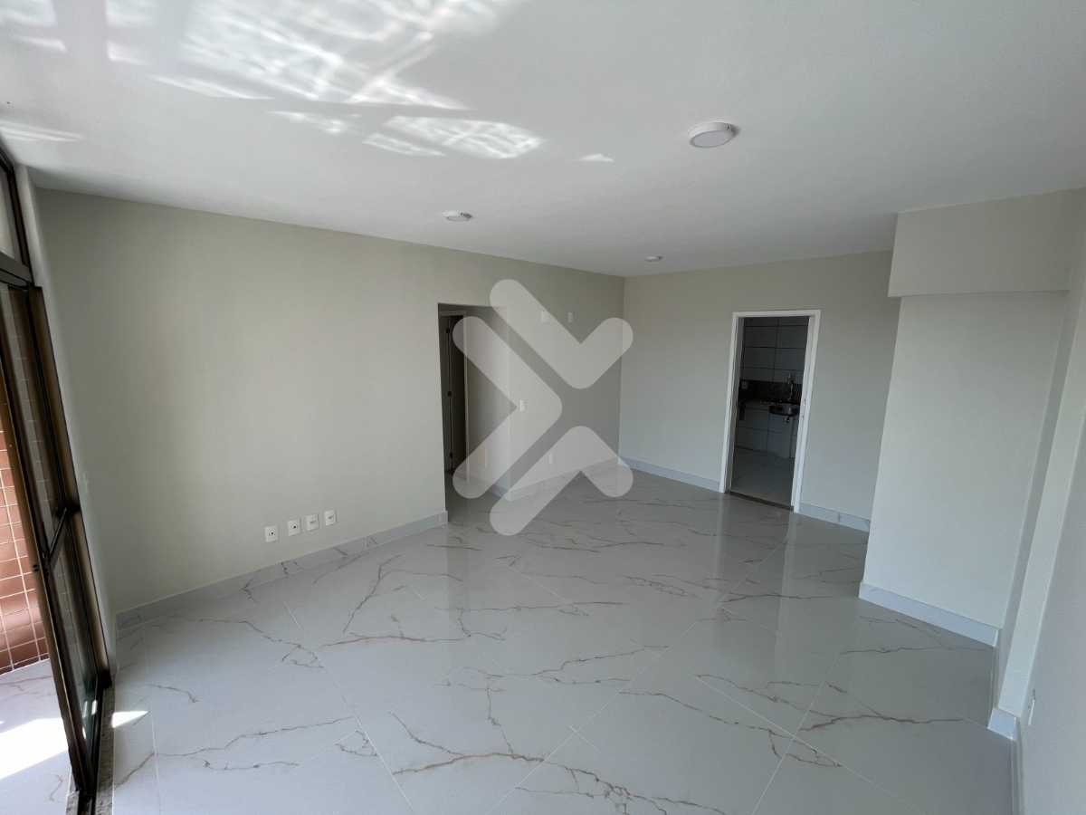 Apartamento à vendaCapim MacioNatal: 