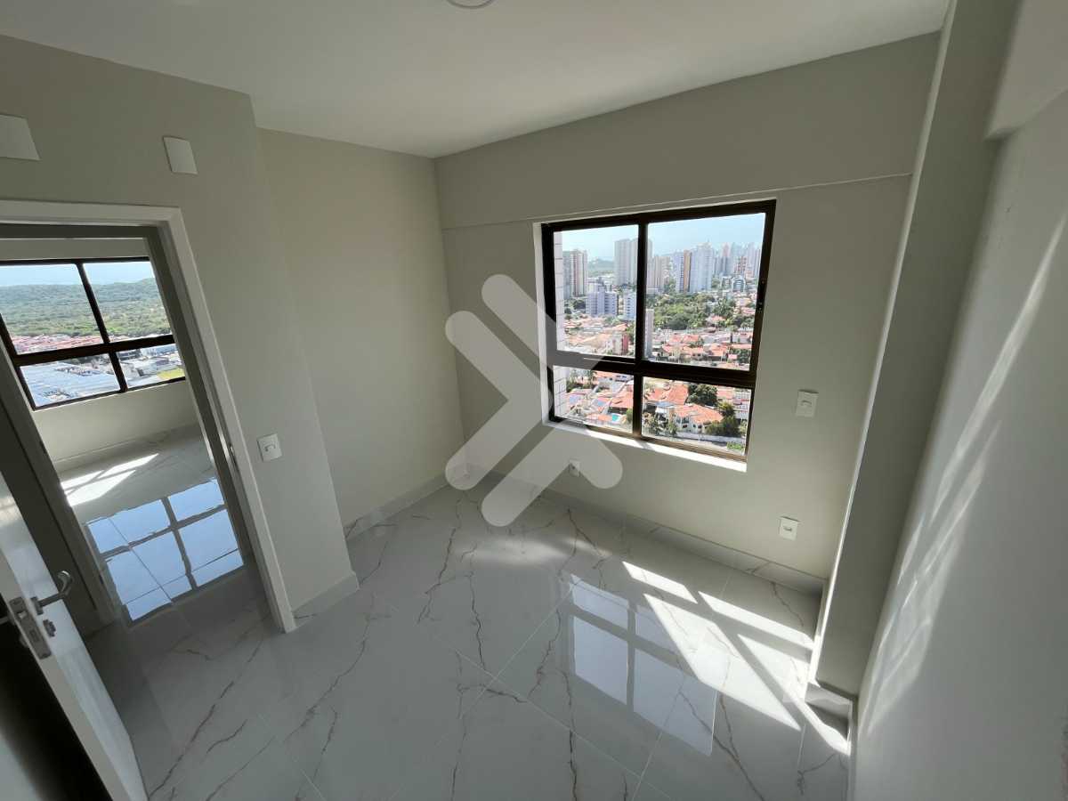 Apartamento à vendaCapim MacioNatal: 
