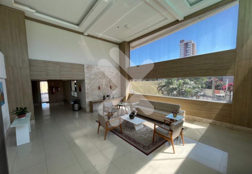 Apartamento à vendaCapim MacioNatal: 