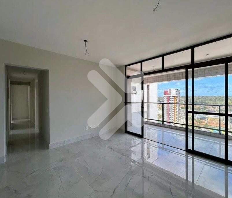 Apartamento à vendaCapim MacioNatal: 