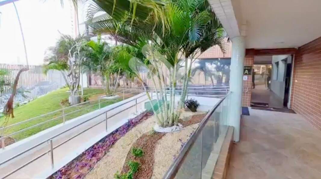 Apartamento à vendaCapim MacioNatal: 