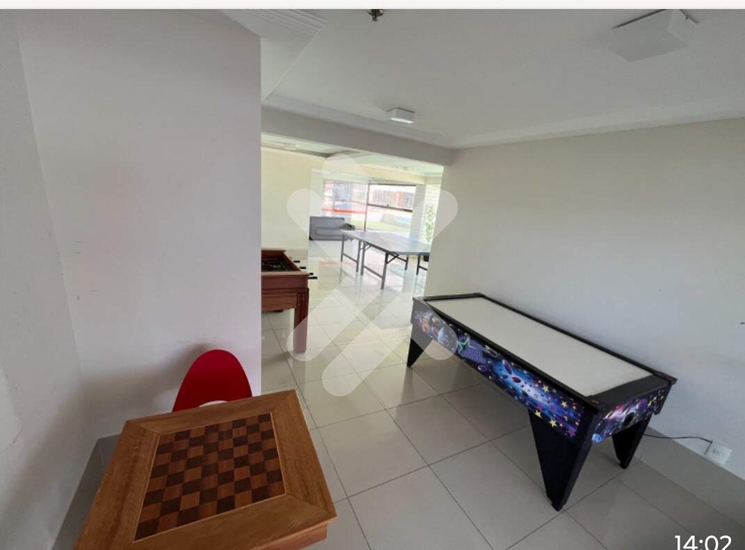 Apartamento à vendaCapim MacioNatal: 