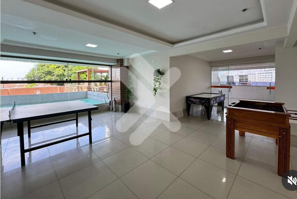 Apartamento à vendaCapim MacioNatal: 