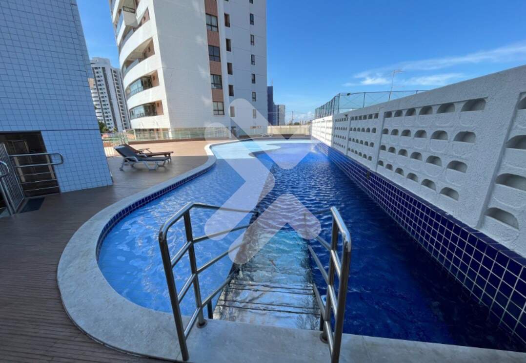 Apartamento à vendaCapim MacioNatal: 