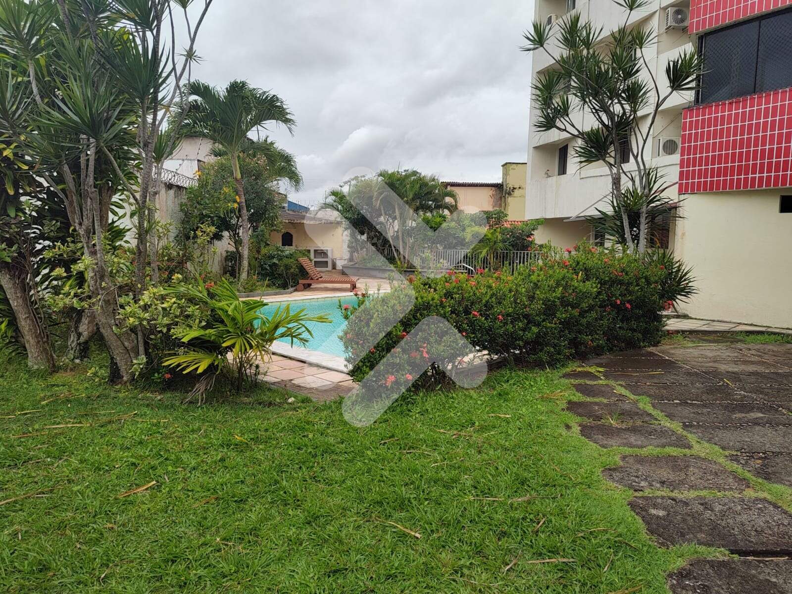 Apartamento à vendaLagoa NovaNatal: 