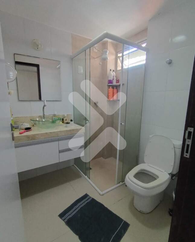 Apartamento à vendaLagoa NovaNatal: 