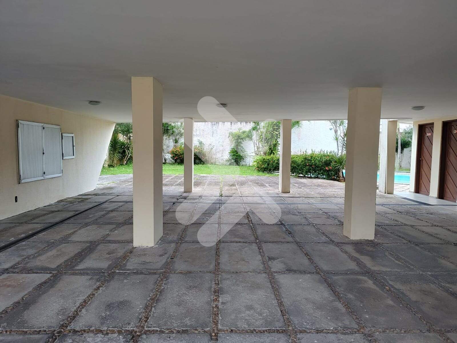 Apartamento à vendaLagoa NovaNatal: 