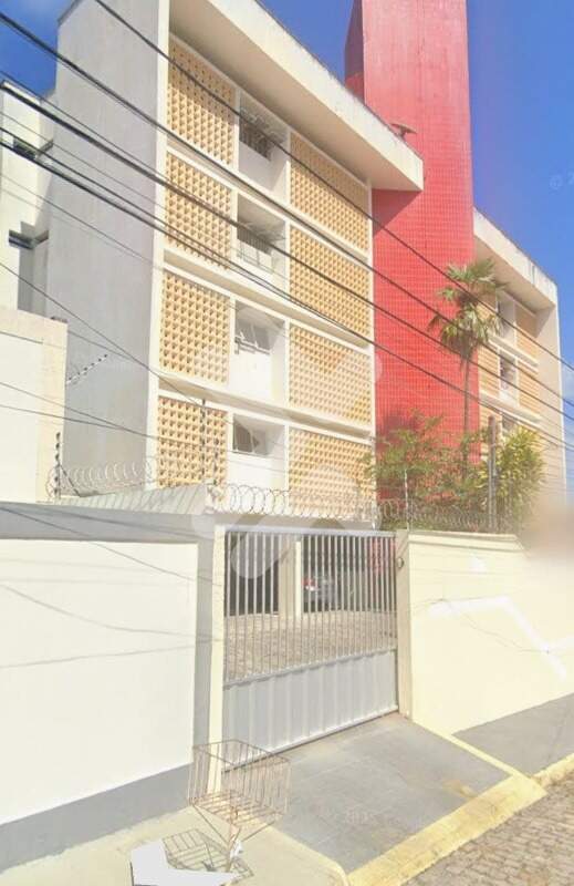 Apartamento à vendaLagoa NovaNatal: 