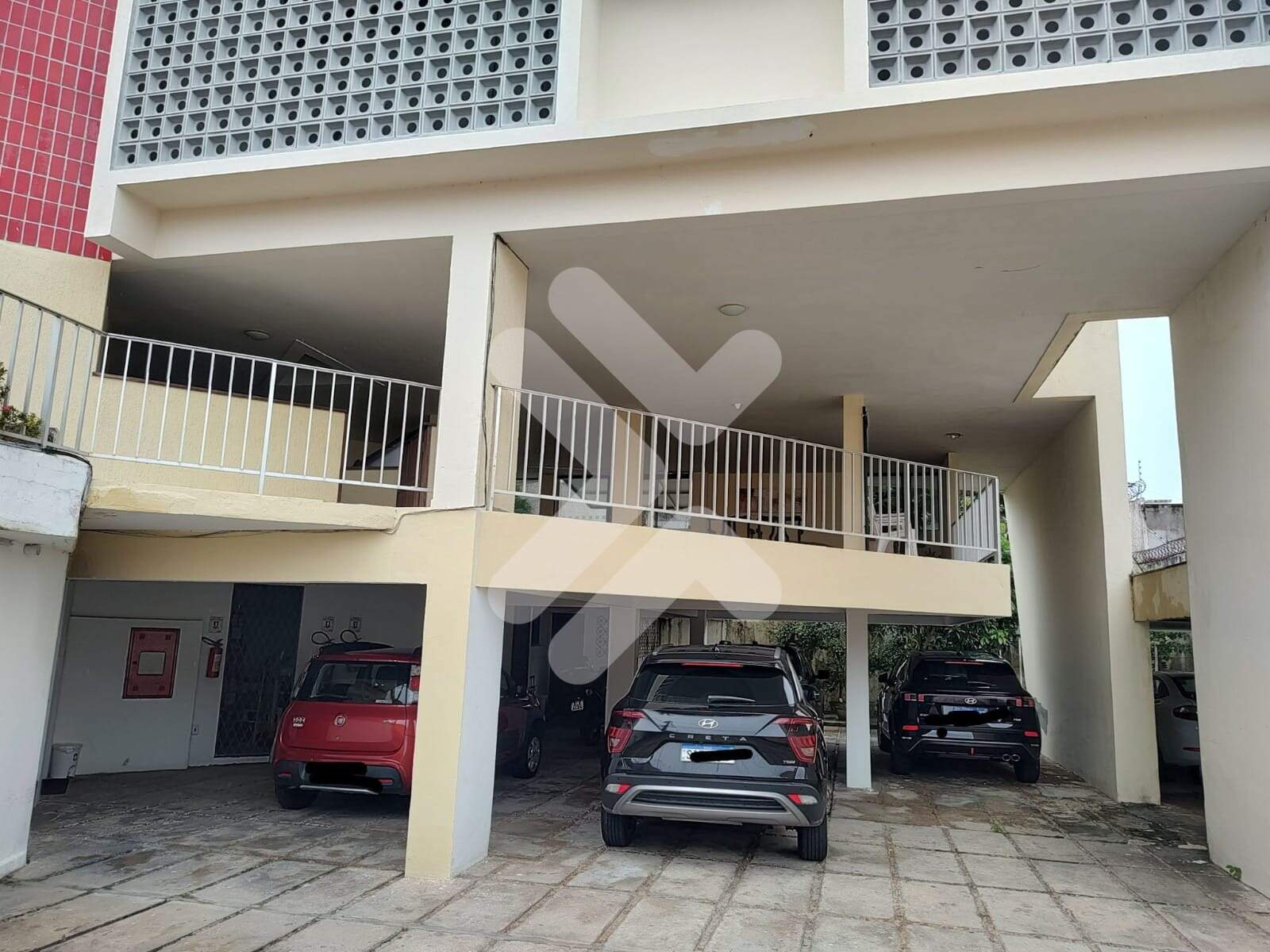 Apartamento à vendaLagoa NovaNatal: 